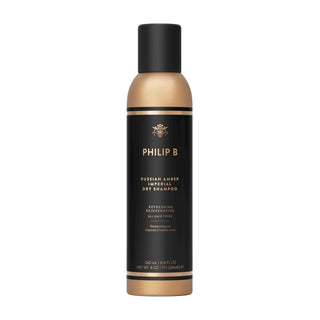 Russian Amber Imperial Dry Shampoo 8.8 Fl Oz