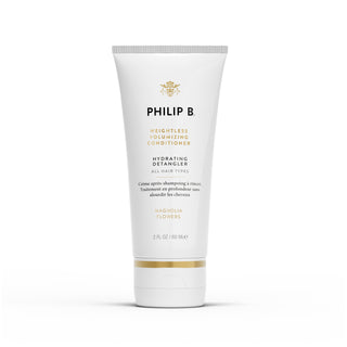 Weightless Volumizing Conditioner 2 Fl Oz