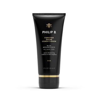 Forever Shine Conditioner 2 Fl Oz