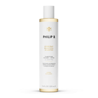 Everyday Beautiful Shampoo 7.4 Fl Oz