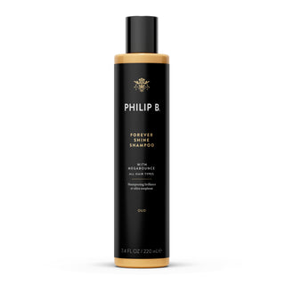 Forever Shine Shampoo 7.4 Fl Oz