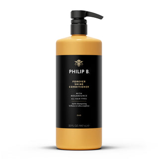Forever Shine Conditioner 32 Fl Oz
