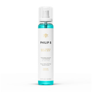 Maui Wowie Beach Mist 5.07 Fl Oz