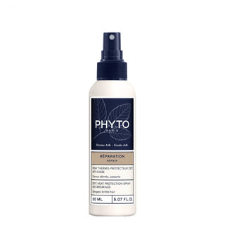 Phyto Repair 230°C Thermo-Protective Spray 150ml