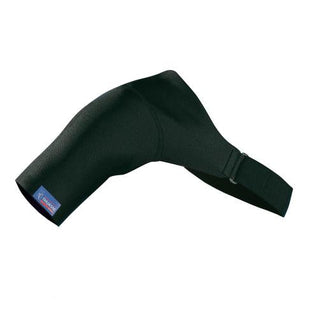 Neoprene Shoulder Padding medium