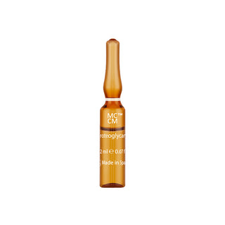 Proteoglycans Ampoules 40ml