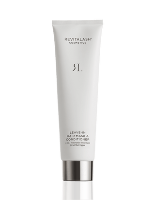 Leave-In Hair Mask 90ml