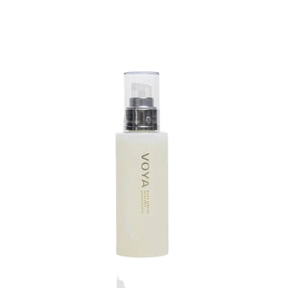Ritzy Spritzy Facial Spritz 125ml