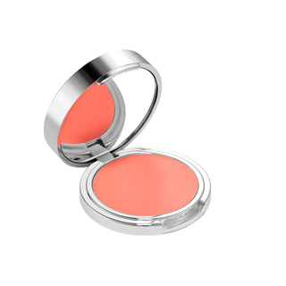 Cream Blush - Velvet Peach 1g