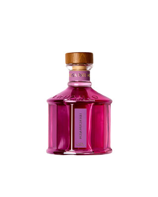 Rosa Patchouli Home Fragrance 250ml