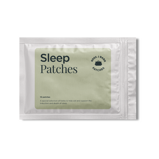 Sleep Patches 10 patches