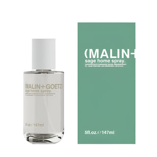 Sage Room Spray 147ml