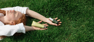 Seed_to_Skin