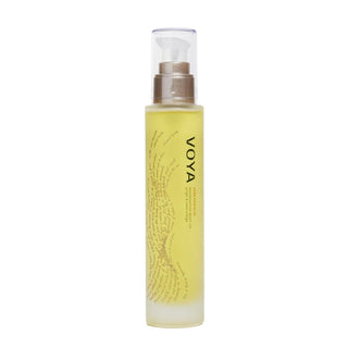 Serenergise Body Oil 100ml