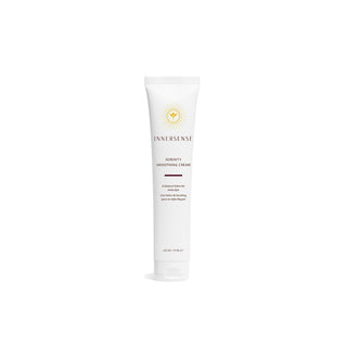 Serenity Smoothing Cream 177ml