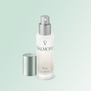 Vital B. Serum 30ml