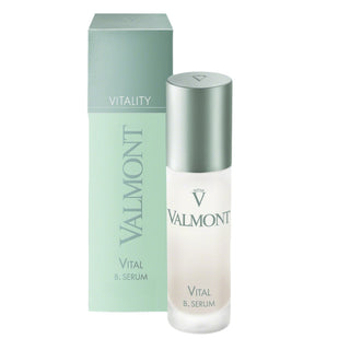 Vital B. Serum 30ml