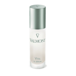 Vital B. Serum 30ml