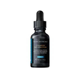 Collagen Pro Solution 30ml