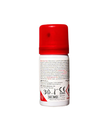 Spray Plaster 35ml