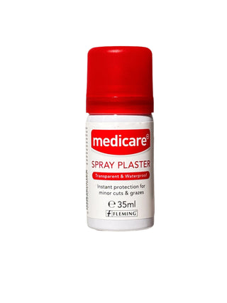 Spray Plaster 35ml