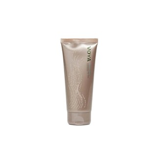 Squeaky Clean Body Wash 200ml