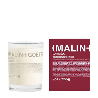 Tomato Candle 255g