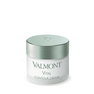 Vital Contour Cream 15ml