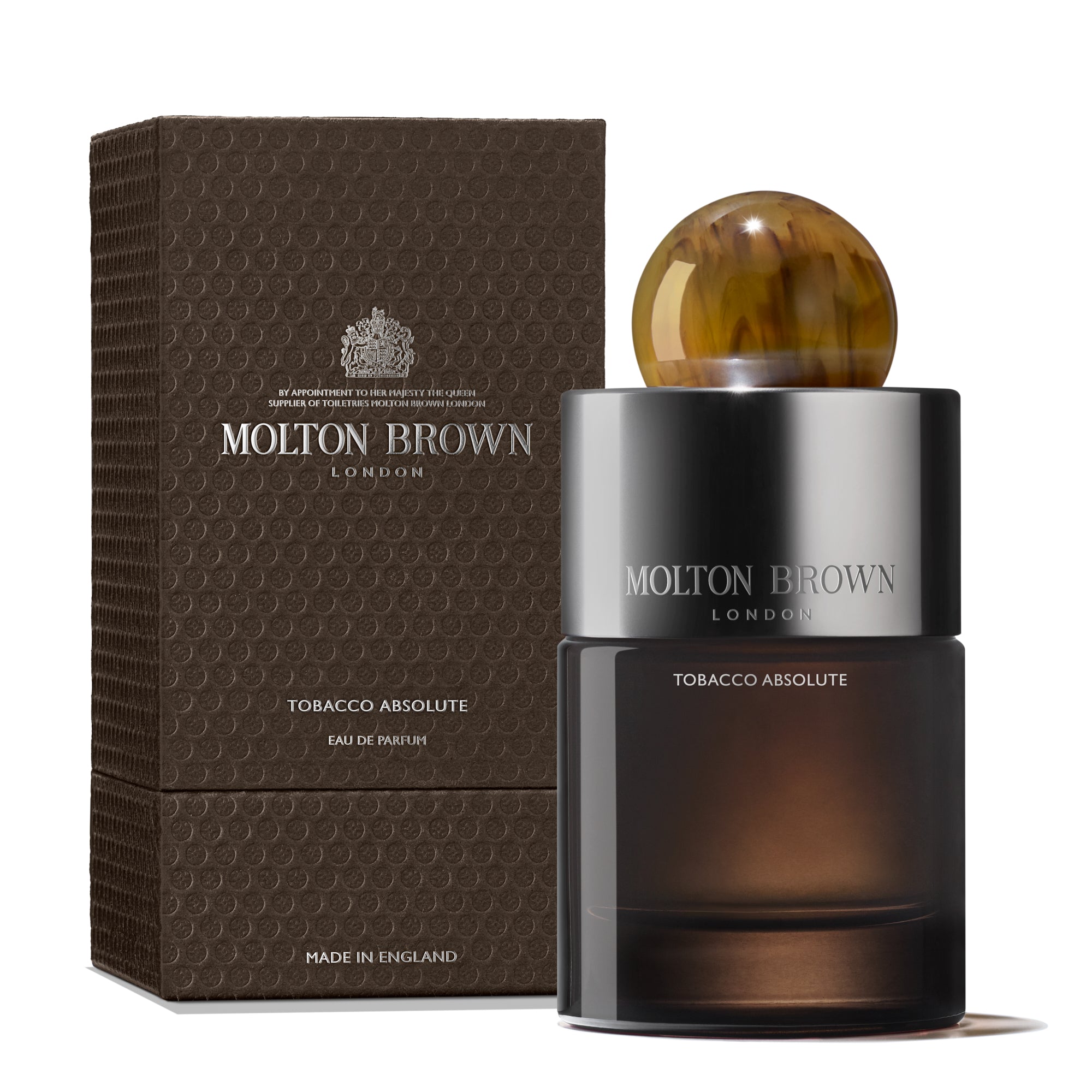 tobacco absolute uk MOLTON BROWN Tobacco Absolute Eau De Parfum 100ml tobacco absolute uk MOLTON BROWN Tobacco Absolute Eau De Parfum 100ml