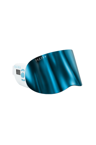 TALIKA Genius Light 46g