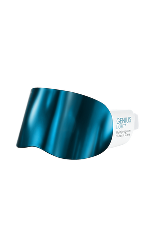 Genius Light 46g