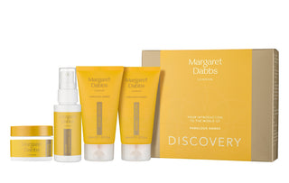 Fabulous Hands Discovery Kit