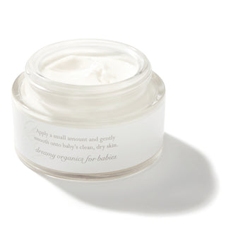 Wrapped In Love Calming Anti-Pollution Face Cream 50ml