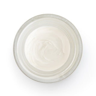 Wrapped In Love Calming Anti-Pollution Face Cream 50ml