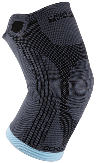 THUASNE Genu Extrem Knee Support Size 1