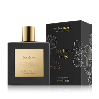 Leather Rouge 100ml