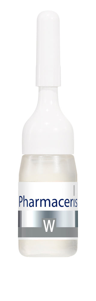 Albucin-PP Correcting Brown Marks 12ml