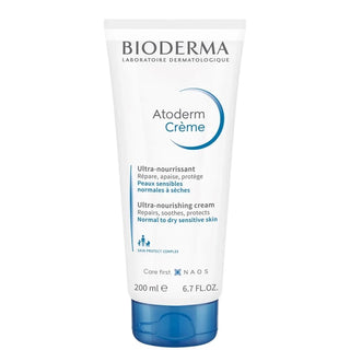 Atoderm Cream 200ml