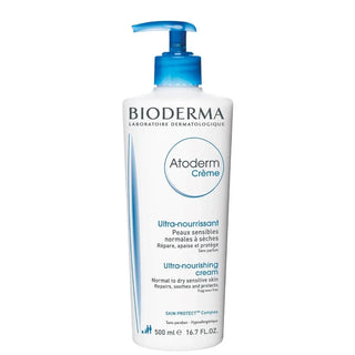 Atoderm Cream 200ml