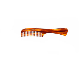 KENT Rake Comb-A 14T