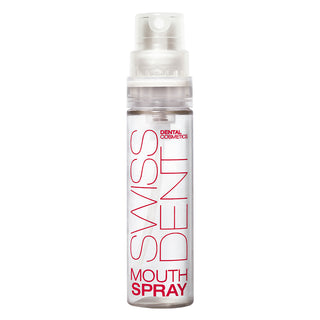 Extreme Mouthspray 9ml