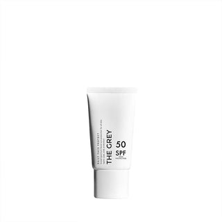 Daily Face Protect SPF-50 50ml