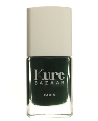 KURE BAZAAR Kale Nail Colour 10ml