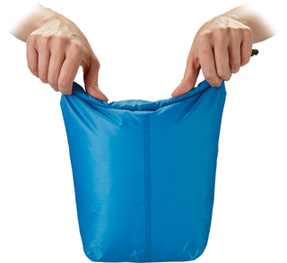 Wet Or Dry Bag