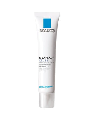 LA ROCHE-POSAY Cicaplast Gel B5 Pro-Recovery Skincare 40ml