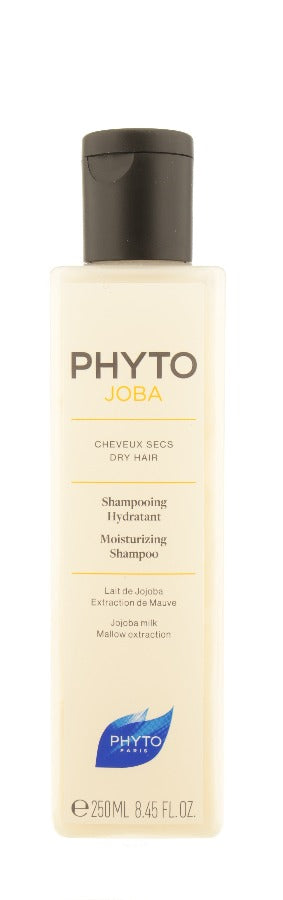 PHYTO Phytojoba Shampoo 250ml