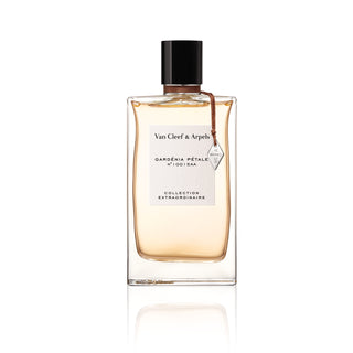 VAN CLEEF & ARPELS Collection Extraordinaire - Gardénia Pétale Eau de Parfum 75ml