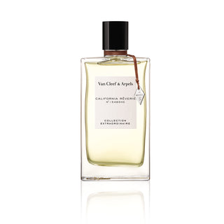 VAN CLEEF & ARPELS Collection Extraordinaire - California Rêverie Eau de Parfum 75ml