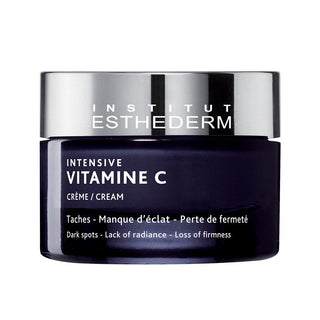 Intensive Vitamine C Cream 50ml