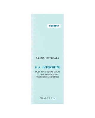 SKINCEUTICALS H.A. Intensifier 30ml